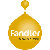 FANDLER