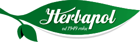 HERBAPOL KRAKÓW