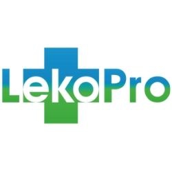 LEKOPRO
