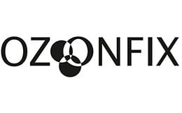 OZONFIX