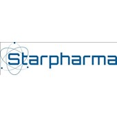 Starpharma