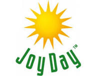 Joy Day