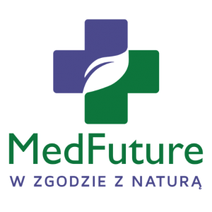 Medfuture
