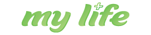 MyLife