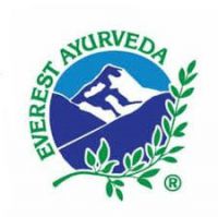 Everest Ayurveda
