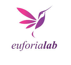 EuforiaLAB