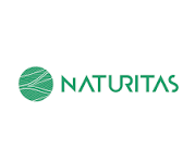 NATURITAS