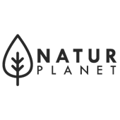 NATUR PLANET