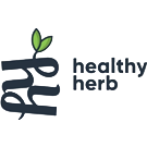 HEALTHY HERB