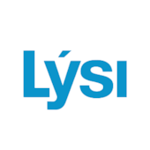 Lysi
