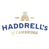 HADDRELL'S OF CAMBRIDGE