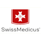 SwissMedicus