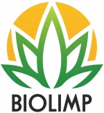 BIOLIMP