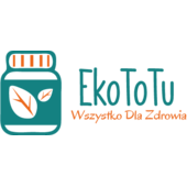 EKOTOTU