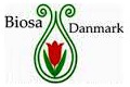 Biosa Danmark ApS